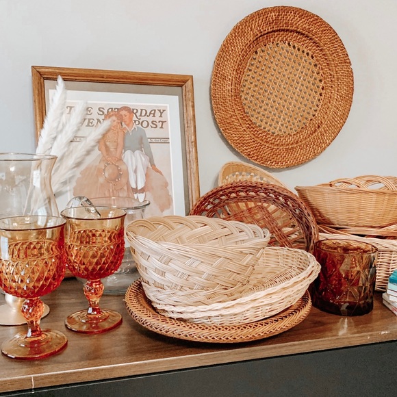 WELCOME TO SSV ♡ - Picture 8 of 10